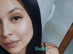 Sharlot