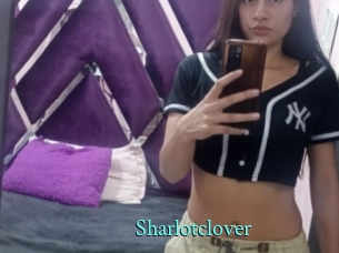 Sharlotclover