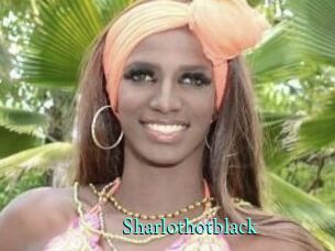 Sharlothotblack