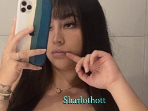 Sharlothott