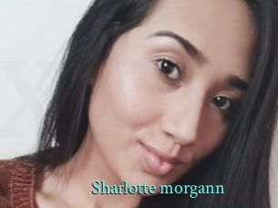 Sharlotte_morgann