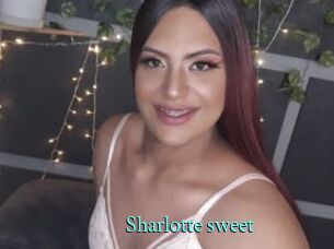 Sharlotte_sweet