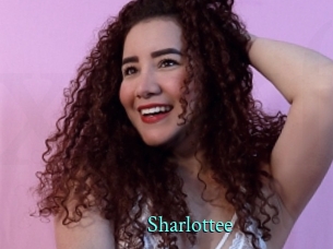 Sharlottee