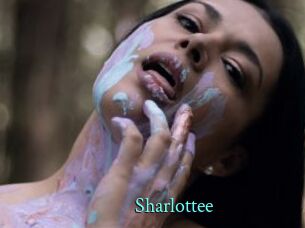 sharlottee xxx Fantasy Land