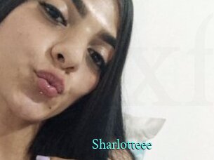 Sharlotteee