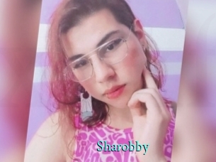 Sharobby