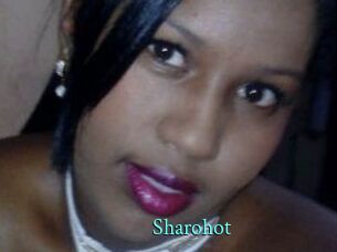Sharohot