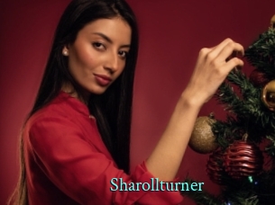 Sharollturner
