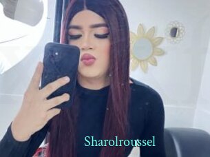 Sharolroussel
