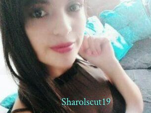Sharolscut19