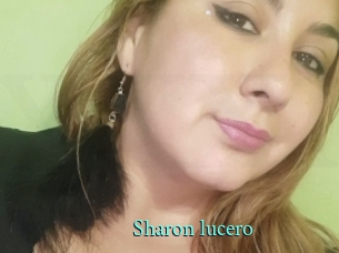 Sharon_lucero