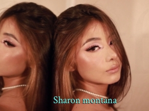 Sharon_montana
