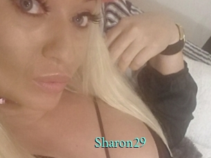 Sharon29