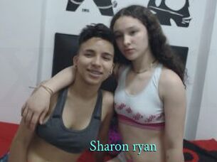 Sharon_ryan