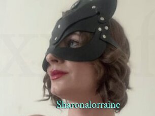 Sharonalorraine