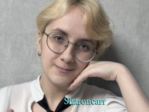 Sharoncarr