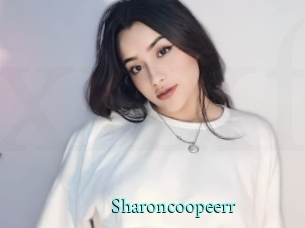 Sharoncoopeerr