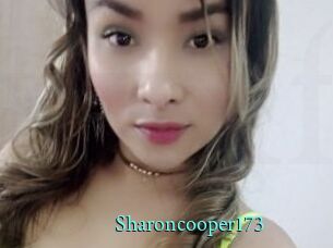 Sharoncooper173