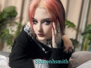 Sharonhsmith