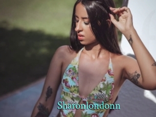 Sharonlondonn