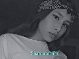 Sharonmalibu