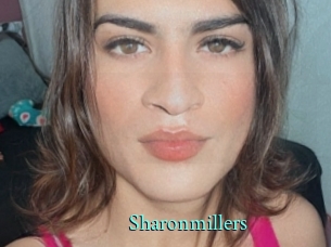 Sharonmillers