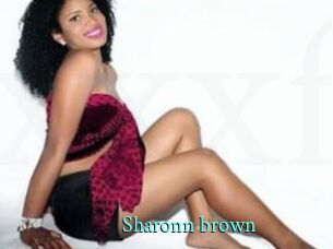 Sharonn_brown