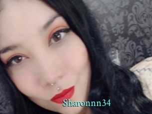 Sharonnn34