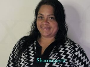 Sharonpatric