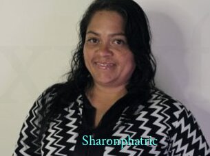 Sharonphatric
