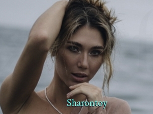 Sharontoy