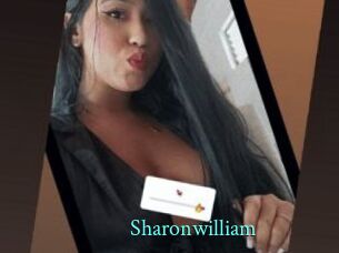 Sharonwilliam