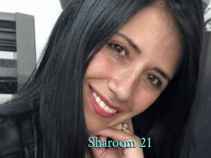 Sharoom_21