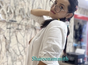 Sharoonsmmith