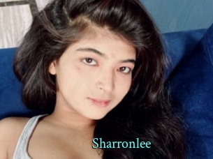 Sharronlee