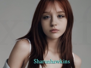 Sharunhawkins