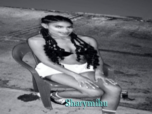 sharymihu xxx Fantasy Land