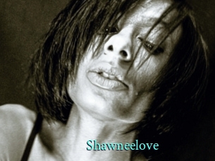 Shawneelove