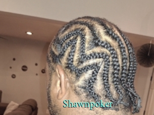 Shawnpoker