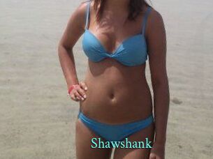 Shawshank