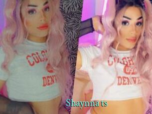 Shaynna_ts