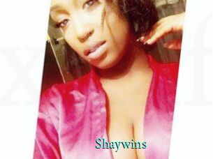 shaywins xxx Fantasy Land