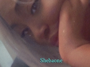 shebaone xxx Fantasy Land