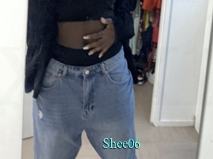 Shee06