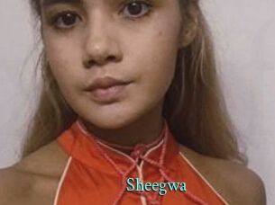 Sheegwa