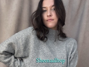 sheenaalltop xxx Fantasy Land
