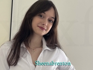 Sheenabrenton