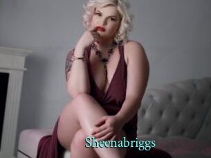 Sheenabriggs