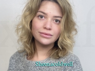sheenacoldwell xxx Fantasy Land