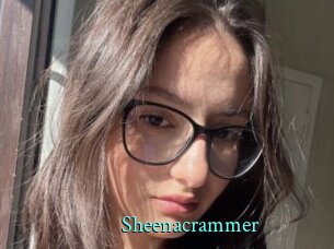 Sheenacrammer
